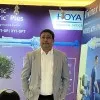 Rajhesh Khanna