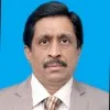 Mohan Kothenath