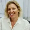 Moran Betzer