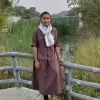 Swetha