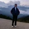Pinki Samanta