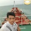 wesly rombo