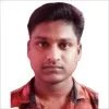 TAMIL SELVAN