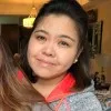 Lorella Cabalatungan
