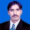 Ahmed Ameer