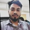 Rohit Mahto
