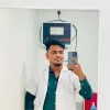Mohamed Farees