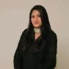 Areeba Razzak