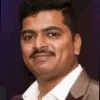 Deepu Kumar