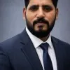 Raghvendra Singh