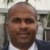Ryan Holder