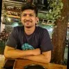 Akshay Lokhande
