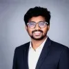 Shaik Sameer