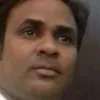 shahbaz khan