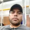 Sanjay Tiwari Tiwari