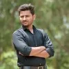 Akshay Kadam
