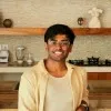 Devansh Kanthed