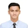 Mohan Mestry