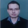 vikas kumar