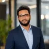 Pulkit Agarwal