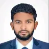 Noorul Islam