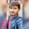 Aditya Upadhyay