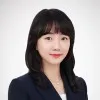 Soyoun Kim