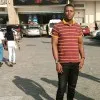 Joseph Dimike