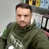 Deepak Sharma