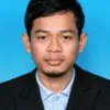 Muhammad Fikrie Aminuddin