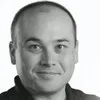 Chris Goller