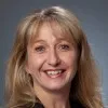 Nancy Pettit