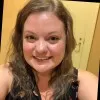 Jill Brown