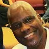 Gilbert Jones