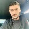 Mohammad Shibbo