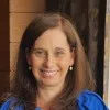 Karin Freedman