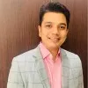 Prashant Mehta