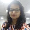 Mrunal Aghor