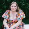 Kailyn Burkes