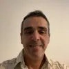 Martin Guillermo Candame