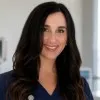 Brittany Jonson BSN