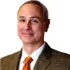 Keith Pew