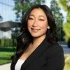 Iris Wang
