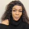 Benedicta Ogunfusika