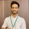 Tushar Sanjay Jadhav