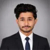 Mohammed Asfar