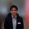 Vincent Wong