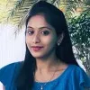 Swetha Polu
