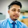 Rohit kumar
