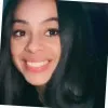 Yanilsa Baez